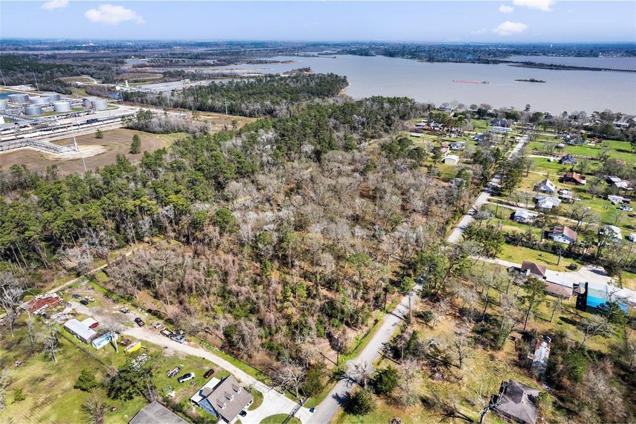 Channelview, TX artificial turf projects