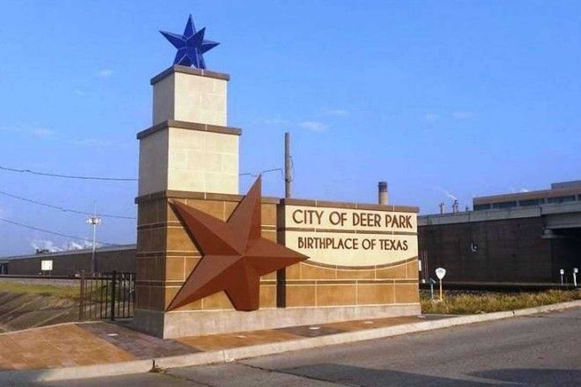 Deer Park, TX artificial turf projects