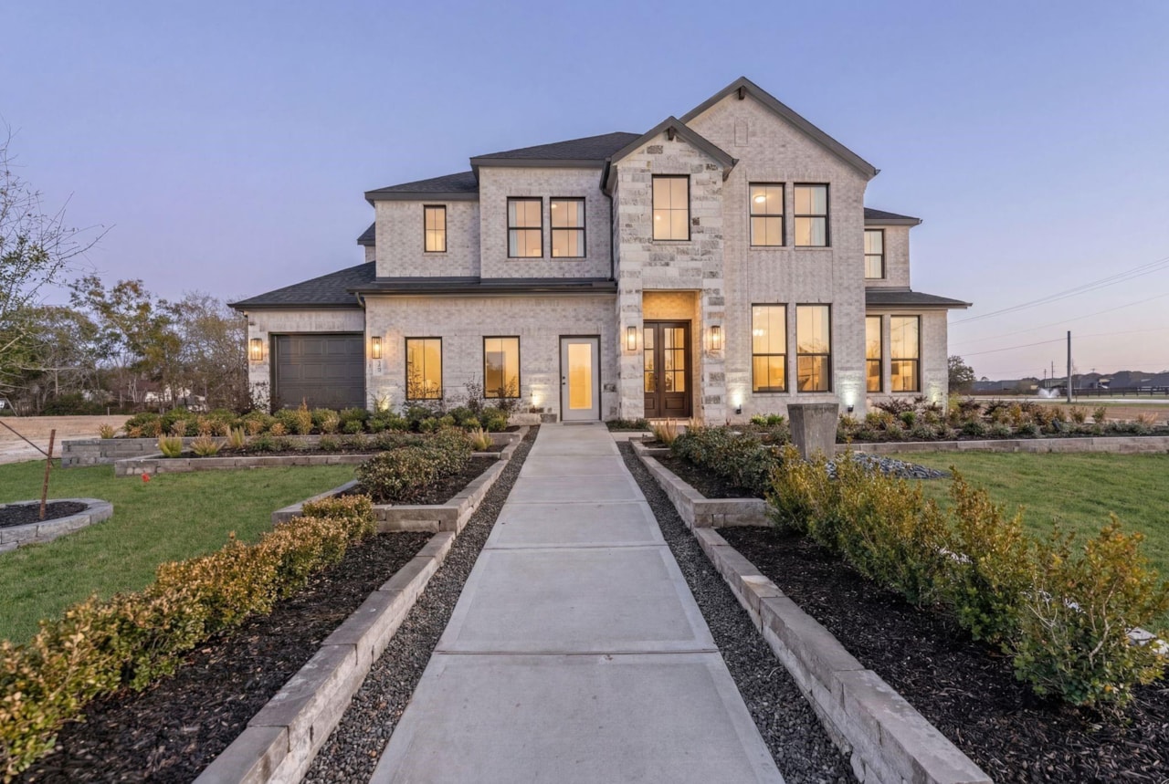 Artificial turf services in Friendswood, TX